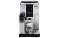 Ekspres De’Longhi Dinamica Plus ECAM37085SB automatyczny