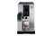 Ekspres De’Longhi Dinamica Plus ECAM37085SB automatyczny