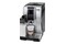Ekspres De’Longhi Dinamica Plus ECAM37085SB automatyczny