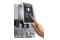 Ekspres De’Longhi Dinamica Plus ECAM37085SB automatyczny