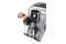Ekspres De’Longhi Dinamica Plus ECAM37085SB automatyczny