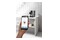 Ekspres De’Longhi Dinamica Plus ECAM37085SB automatyczny