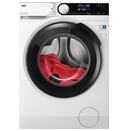Pralka AEG-Electrolux LFR73844BP LFR73844BP 8.0kg 1400obr./min