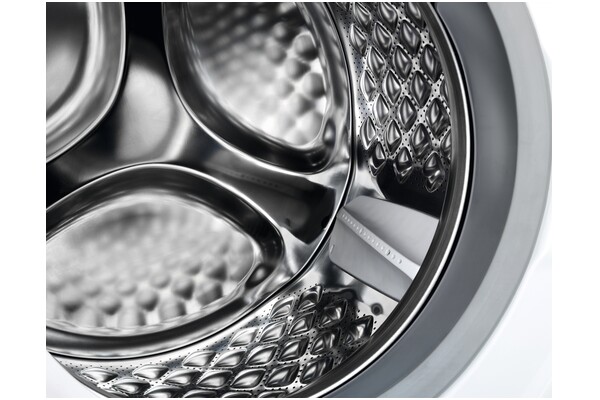 Pralka AEG-Electrolux LFR73844BP LFR73844BP 8.0kg 1400obr./min