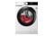 Pralka AEG-Electrolux LFR73844BP LFR73844BP 8.0kg 1400obr./min