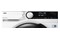 Pralka AEG-Electrolux LFR73844BP LFR73844BP 8.0kg 1400obr./min