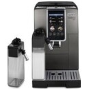Ekspres De’Longhi Dinamica Plus ECAM38095TB automatyczny