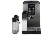 Ekspres De’Longhi Dinamica Plus ECAM38095TB automatyczny