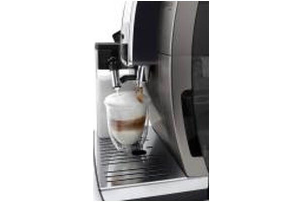 Ekspres De’Longhi Dinamica Plus ECAM38095TB automatyczny
