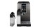 Ekspres De’Longhi Dinamica Plus ECAM38095TB automatyczny