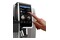 Ekspres De’Longhi Dinamica Plus ECAM38095TB automatyczny