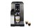 Ekspres De’Longhi Dinamica Plus ECAM38095TB automatyczny