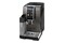Ekspres De’Longhi Dinamica Plus ECAM38095TB automatyczny