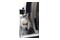 Ekspres De’Longhi Dinamica Plus ECAM38095TB automatyczny