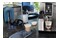 Ekspres De’Longhi Dinamica Plus ECAM38095TB automatyczny