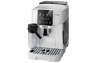 Ekspres De’Longhi Magnifica ECAM22061W automatyczny biały