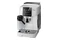 Ekspres De’Longhi Magnifica ECAM22061W automatyczny biały