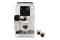 Ekspres De’Longhi Magnifica ECAM22061W automatyczny biały