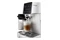 Ekspres De’Longhi Magnifica ECAM22061W automatyczny biały