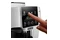 Ekspres De’Longhi Magnifica ECAM22061W automatyczny biały