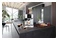 Ekspres De’Longhi Magnifica ECAM22061W automatyczny biały