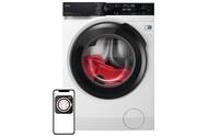 Pralka AEG-Electrolux LFR73164OP LFR73164OP 10kg 1600obr./min