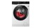 Pralka AEG-Electrolux LFR73164OP LFR73164OP 10.0kg 1600obr./min