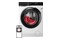 Pralka AEG-Electrolux LFR73164OP LFR73164OP 10kg 1600obr./min