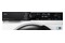 Pralka AEG-Electrolux LFR73164OP LFR73164OP 10kg 1600obr./min