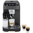 Ekspres De’Longhi Magnifica ECAM32061G automatyczny