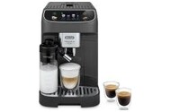 Ekspres De’Longhi Magnifica ECAM32061G automatyczny