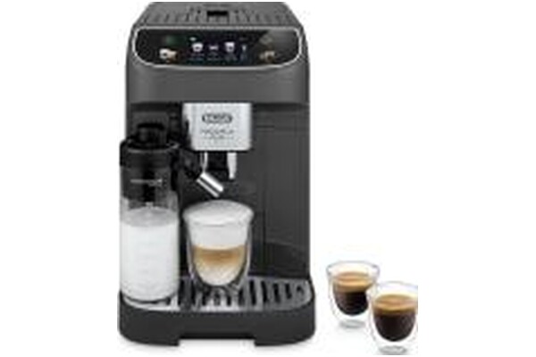 Ekspres De’Longhi Magnifica ECAM32061G automatyczny