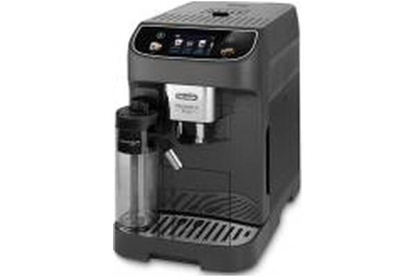 Ekspres De’Longhi Magnifica ECAM32061G automatyczny szary