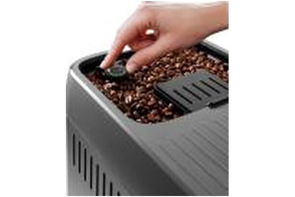 Ekspres De’Longhi Magnifica ECAM32061G automatyczny szary