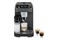 Ekspres De’Longhi Magnifica ECAM32061G automatyczny szary