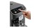 Ekspres De’Longhi Magnifica ECAM32061G automatyczny szary