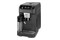 Ekspres De’Longhi Magnifica ECAM32061G automatyczny szary