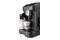 Ekspres De’Longhi Magnifica ECAM32061G automatyczny szary