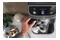 Ekspres De’Longhi Magnifica ECAM32061G automatyczny szary