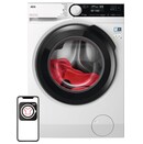 Pralka AEG-Electrolux LFR73944CP LFR73944CP 9.0kg 1400obr./min