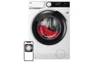 Pralka AEG-Electrolux LFR73944CP LFR73944CP 9.0kg 1400obr./min