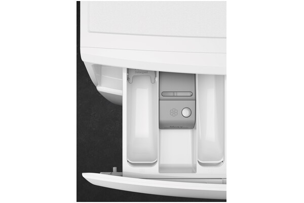 Pralka AEG-Electrolux LFR73944CP LFR73944CP 9.0kg 1400obr./min