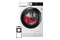 Pralka AEG-Electrolux LFR73944CP LFR73944CP 9.0kg 1400obr./min