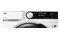 Pralka AEG-Electrolux LFR73944CP LFR73944CP 9.0kg 1400obr./min