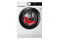 Pralka AEG-Electrolux LFR73944CP LFR73944CP 9.0kg 1400obr./min