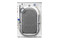 Pralka AEG-Electrolux LFR73944CP LFR73944CP 9.0kg 1400obr./min