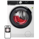 Pralka AEG-Electrolux LFR95166UP LFR95166UP 10.0kg 1600obr./min