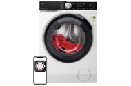 Pralka AEG-Electrolux LFR95166UP LFR95166UP 10kg 1600obr./min