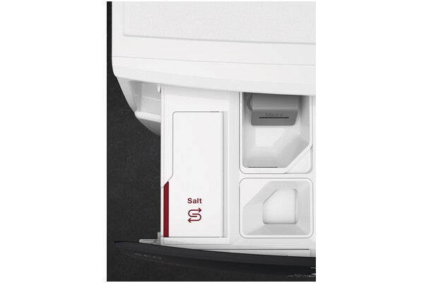 Pralka AEG-Electrolux LFR95166UP LFR95166UP 10.0kg 1600obr./min