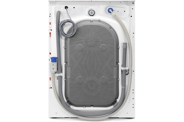 Pralka AEG-Electrolux LFR95166UP LFR95166UP 10.0kg 1600obr./min
